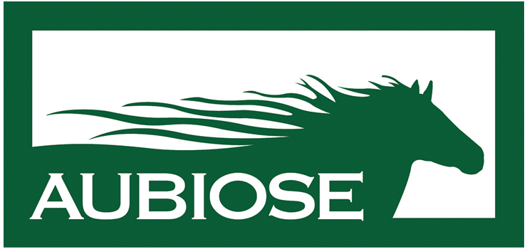 Aubiose