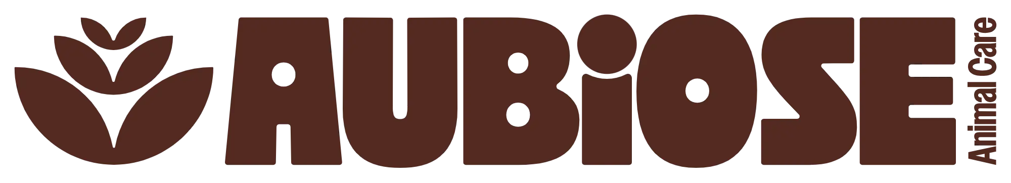 Aubiose