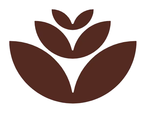 Aubiose